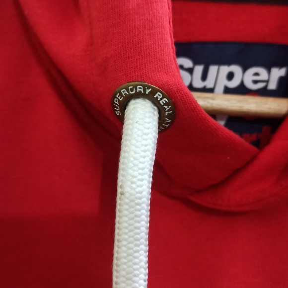 Superdry - Picture 4 of 5